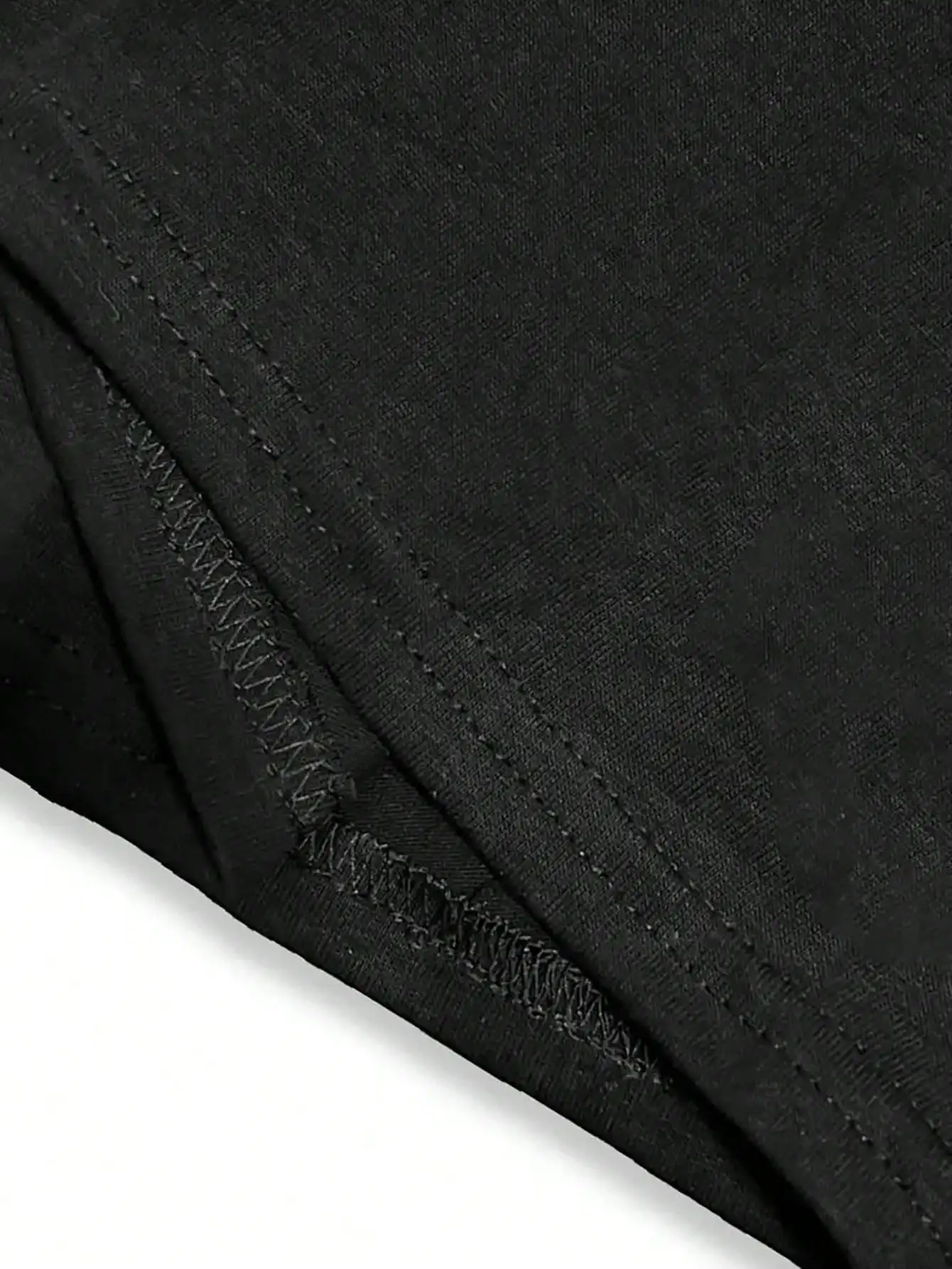 Hex Girls Rock Band 2025 Concert T-Shirt | Multi-Color Graphic Print | 100% Cotton | Round Neck, Regular Fit | Machine Washable