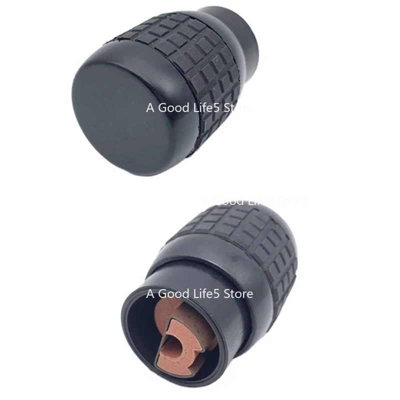 

Applicable To Coffee Machine Pegasus FAEMA E98 Campari CIMBALI M27 Steam Switch Knob Hot Water Valve, Accessories