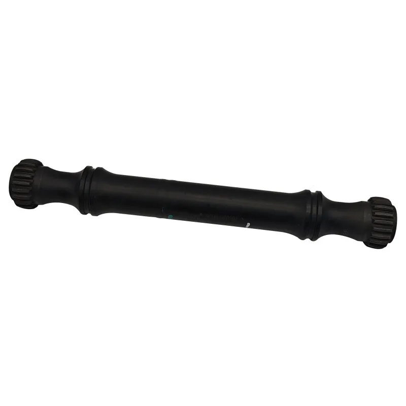 Rear Core Shaft Fit For CFMOTO CF450 ATV UTV 9GQ0‑300101 Off‑Road Replacement Parts