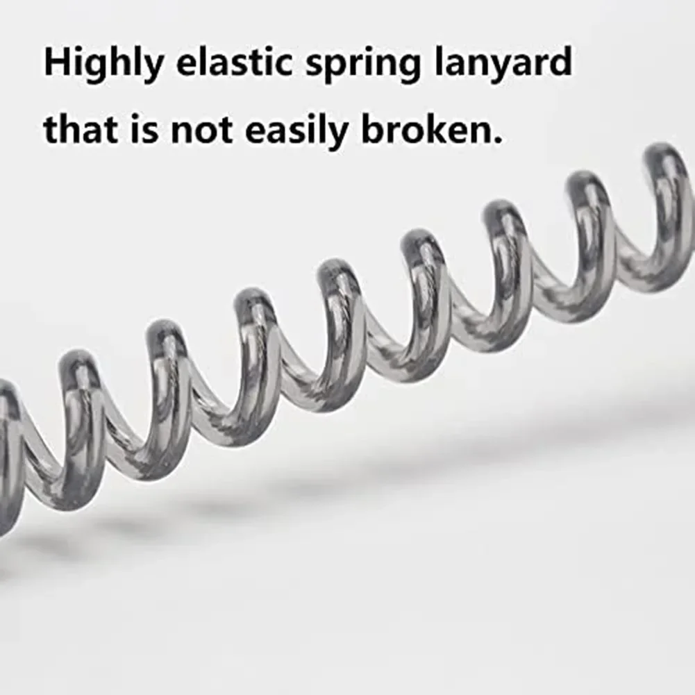 

Precision Pocket Coin Tester Kit for Accurate Measurement and Metal Authentication Compatible with Leading Systems