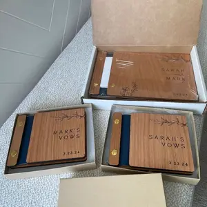 11 Main Sales Book of Honor Marriage - №6