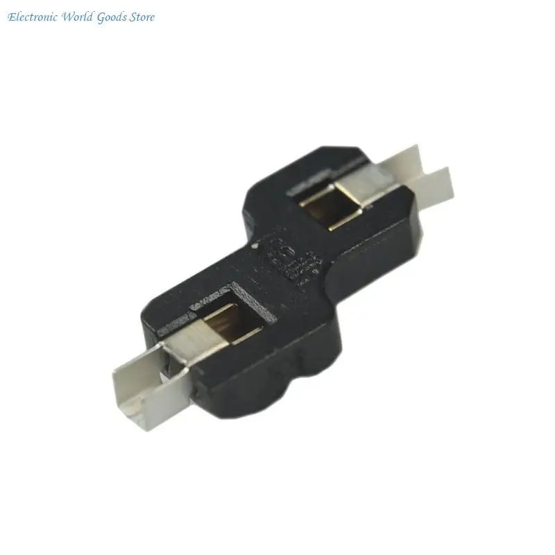 A3PD Hot Swap Socket for Kailh 1350 Low profile Mechanical Keyboard Switch for Laptop Linear 50PCS