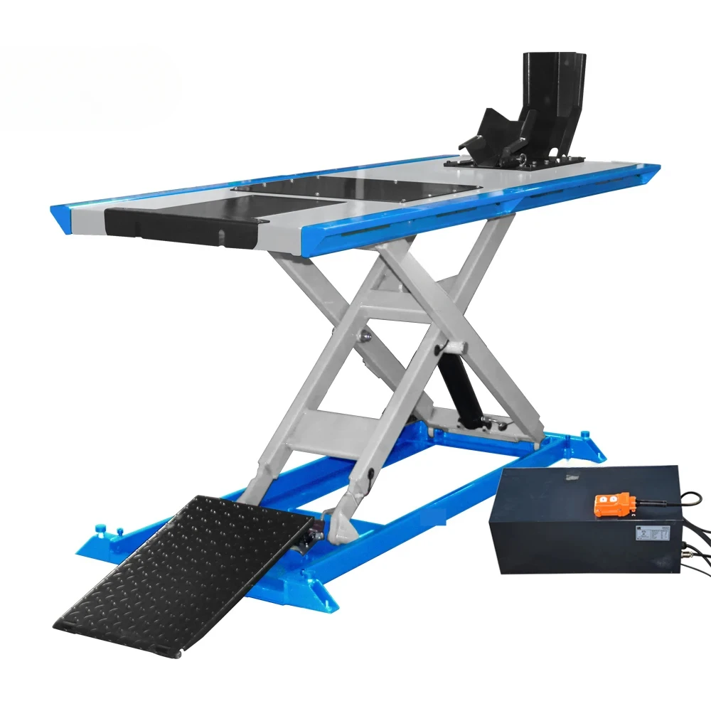 2000 Ibs Electrical… - image