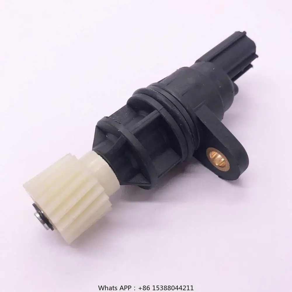 

High Quality Brand New Hot Sale Auto Parts Vehicle Speed Sensor R510-17-400 For maz da B2500 FORD RANGER