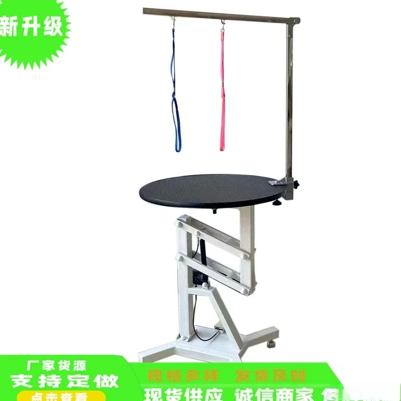 Table Modern Design Durable Build Sturdy Construction Long Lasting Easy to Use Easy Assembly Stable Structure Easy to Clean