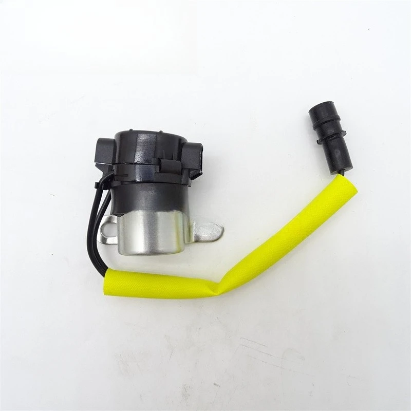 Parts for 3E-7279 Magnetic Switch for Carter Machine 3E-7279 12H 120H 16H 14H 143H