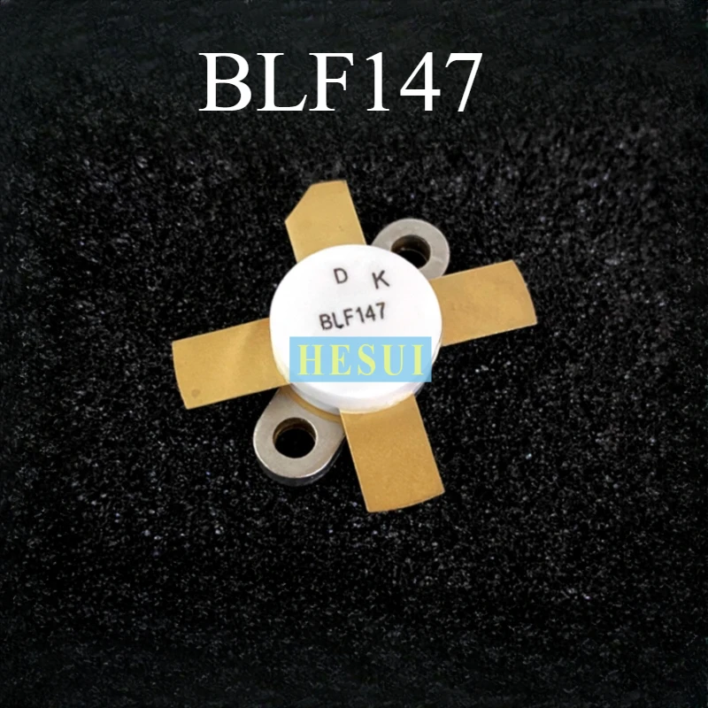 BLF147 High frequency RF Microwave transistor  High frequency transistor RF power transistor