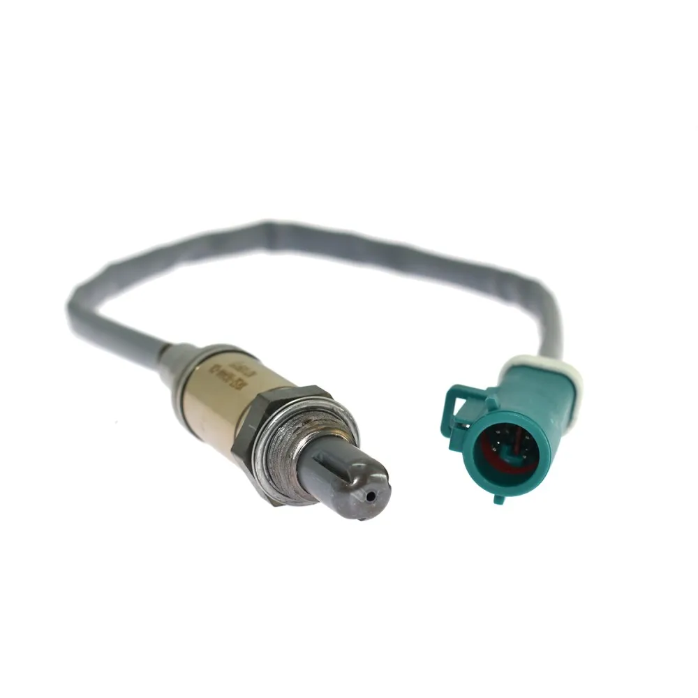 O2 Oxygen Sensor XR3Z9G444CA, 2344071 FIT FOR ASTON MARTIN  DB7 Vantage 5.9 FORD B-MAX C-MAX COUGAR FIESTA FOCUS GALAXY
