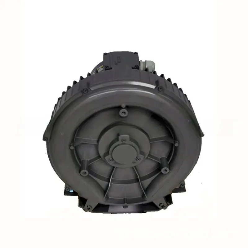 

/DG-630-36/DG-630-46 double section, blower