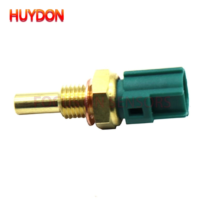 13650-71C00 Engine Coolant Temperature Sensor For Chevrolet Tracker Sbering Ford Aspere Probe Suzuki Sidekick Samurai Mazda