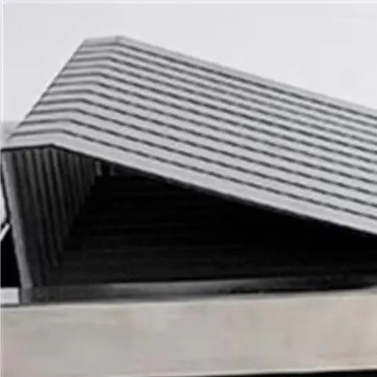 Manual Sushi Roll C…