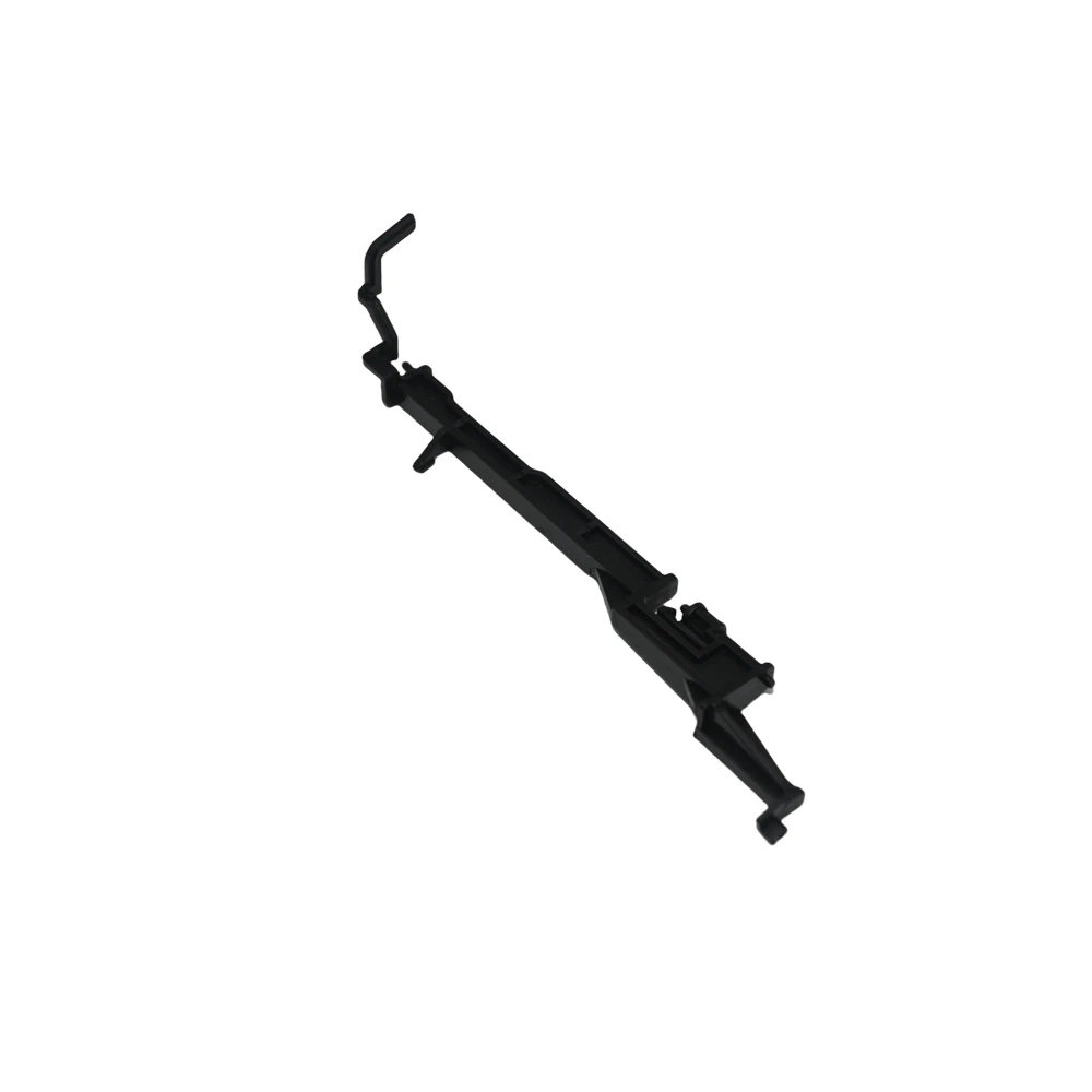 

50X 1572338 Детектор рычага для EPSON L110 L130 L132 L210 L220 L222 L300 L310 L350 L355 L362 L365 L366 L455 L456 L550 L555 L565