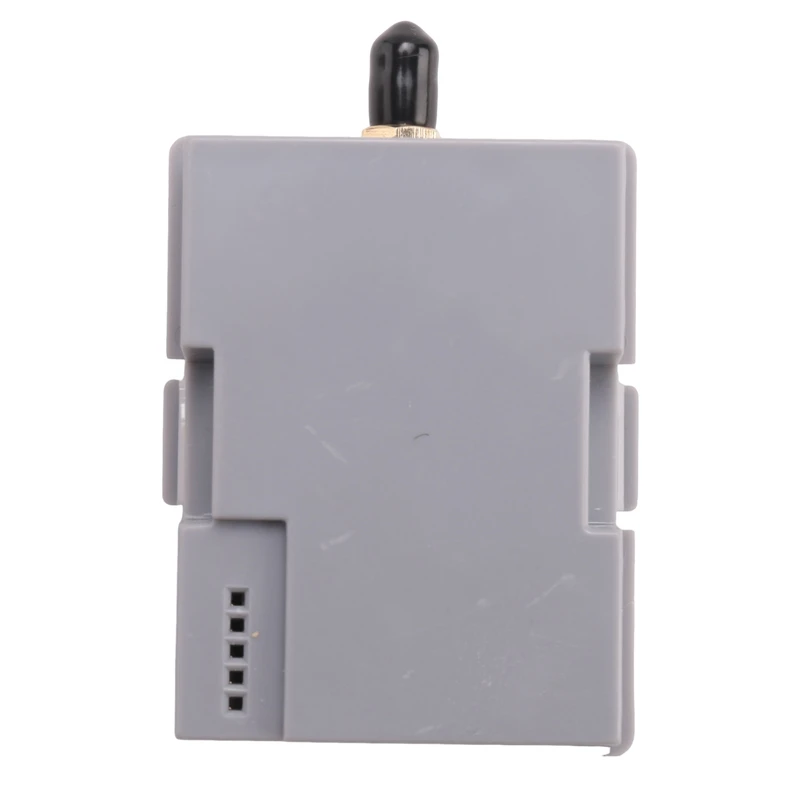 New-For Happymodel Expresslrs Module Long Range ELRS Hardware Support Instead ES915TX