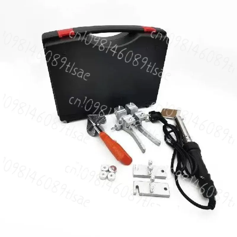 220V/110V 150W Pu R…