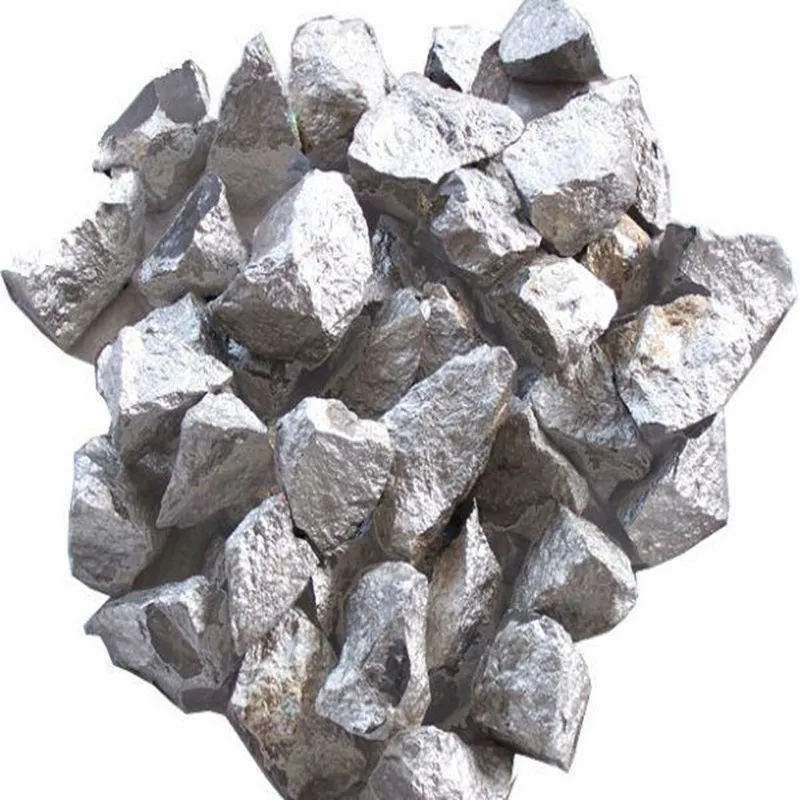 Manganese Metal Block 99.7% Pure Mn Element Sample 100g/500g/1kg Metal Manganese Metal Element Block Lumps lab material