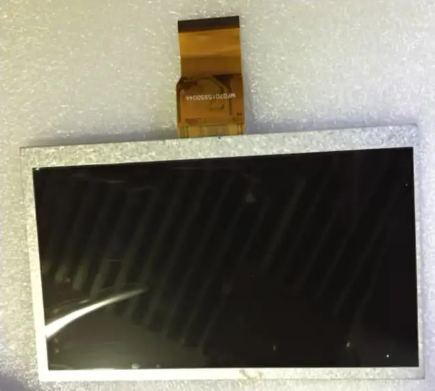 

For industry medical equipment MF0701595004A LCD Displays