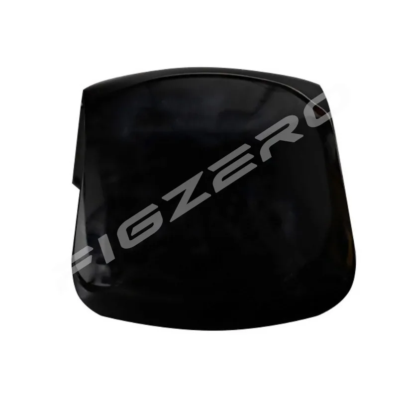 Black White Ceramic Gear Knob for Land Rover Range Rover Executive 2023 2024
