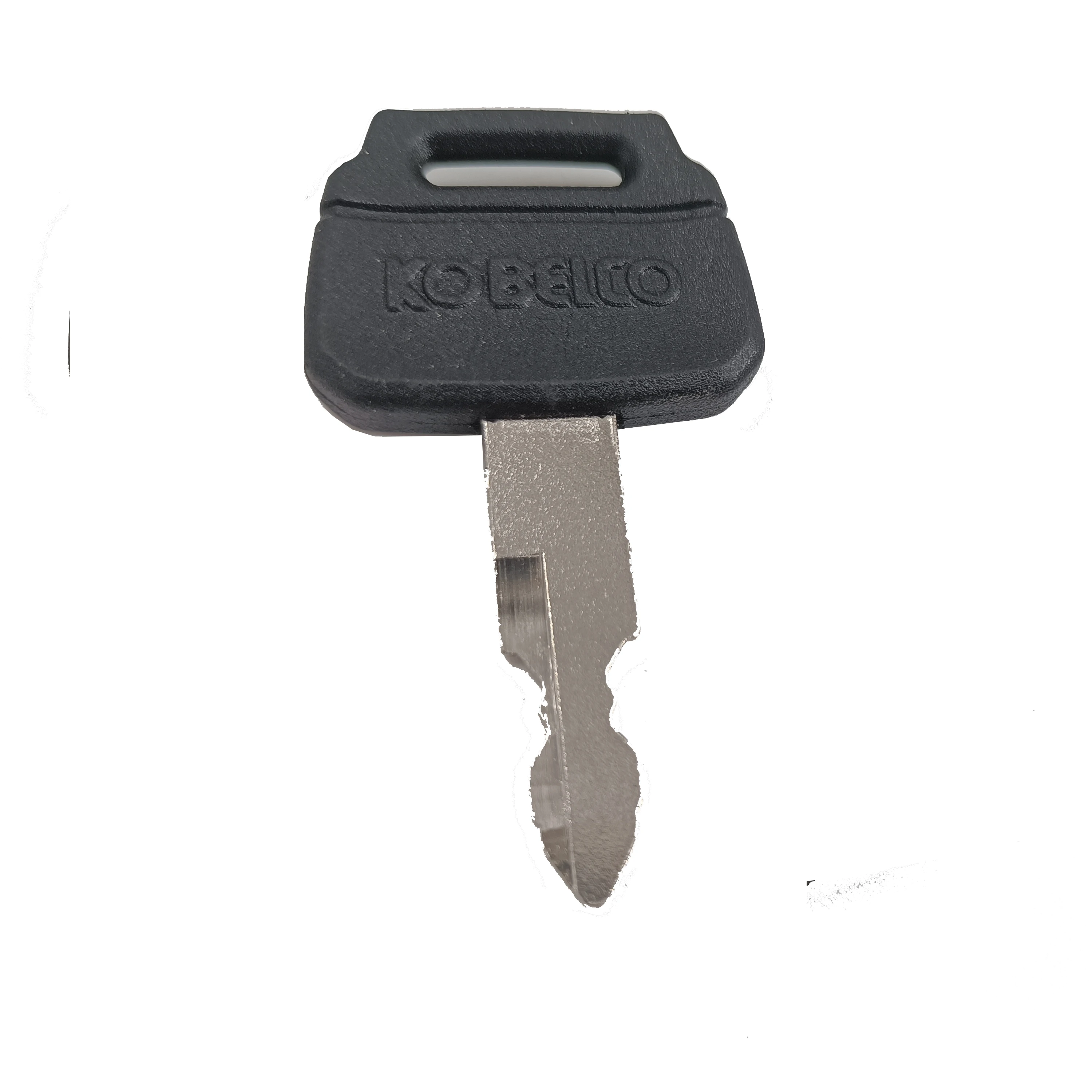 For Kobelco SK Side Door key Ignition start key K250 SK60 SK130 SK200 SK260 SK350 Excavator