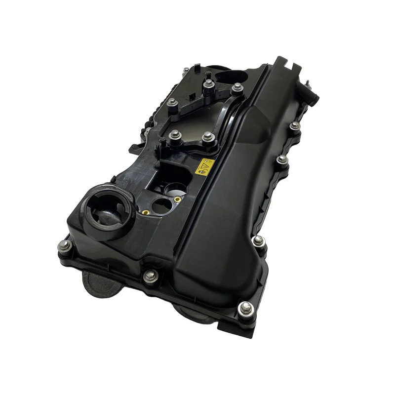

STZT 11127568582 Gasket New Valve Chamber Cover for BMW E46 E85 E83 Engine Parts for Car Manufacturing Air Shipping