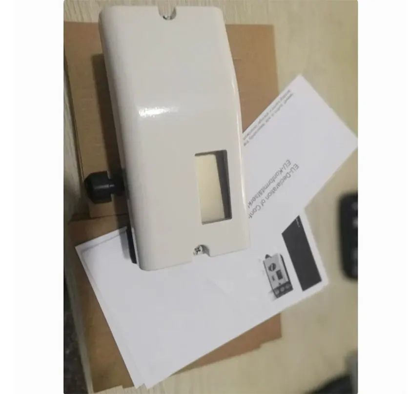 

Brand New V18345-2010221001 V18345-2010521001 V18345-2020421001 V18345-2022521001 V18345-2027551001One Year Warranty