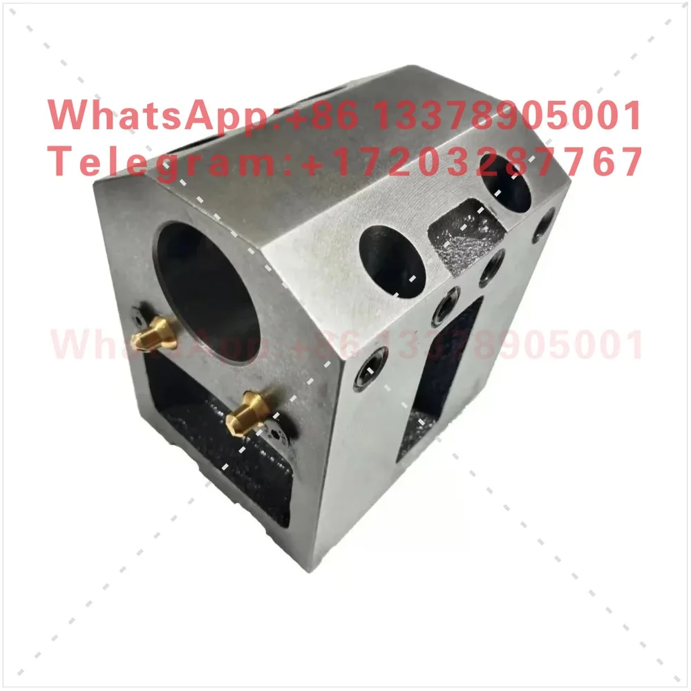 M08J circular rectangular tool holder boring end face outer circular tool holder- M08SY