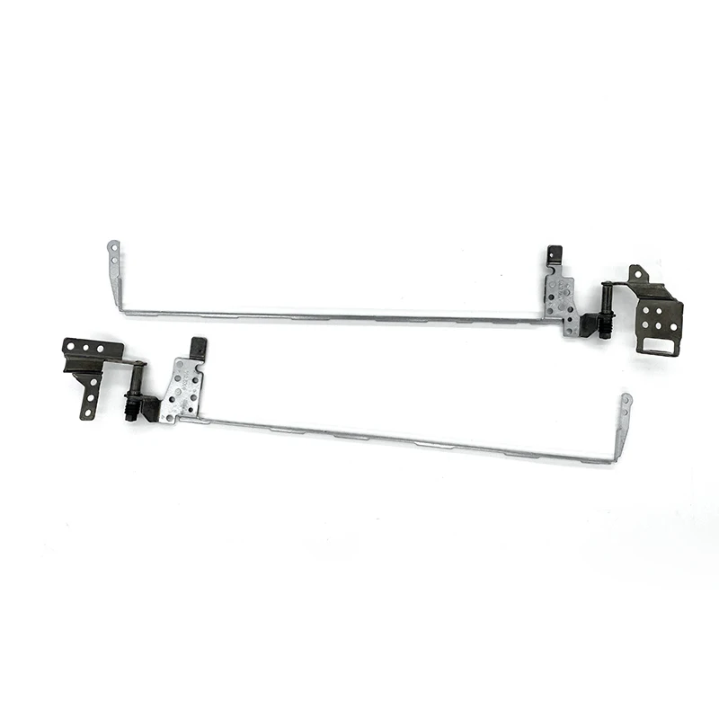 Mới Cho Acer Nitro 5 AN515-42 41 AN515-51 AN515-52 AN515-53 Laptop Nắp Lưng Nắp Trước/Bản Lề Palmrest dưới Ốp Lưng Ốc Vít