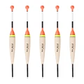 4g-5pcs-pack