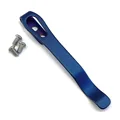 1pc Blue