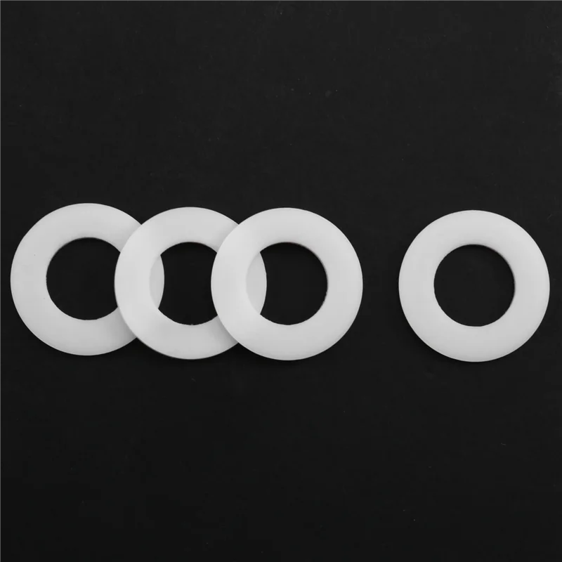 A73E-ME3119P лопасть пропеллера, 2 шт. для T-Motor A8-KV115, реквизит, весло для дрона, аксессуары для сельскохозяйственных дронов