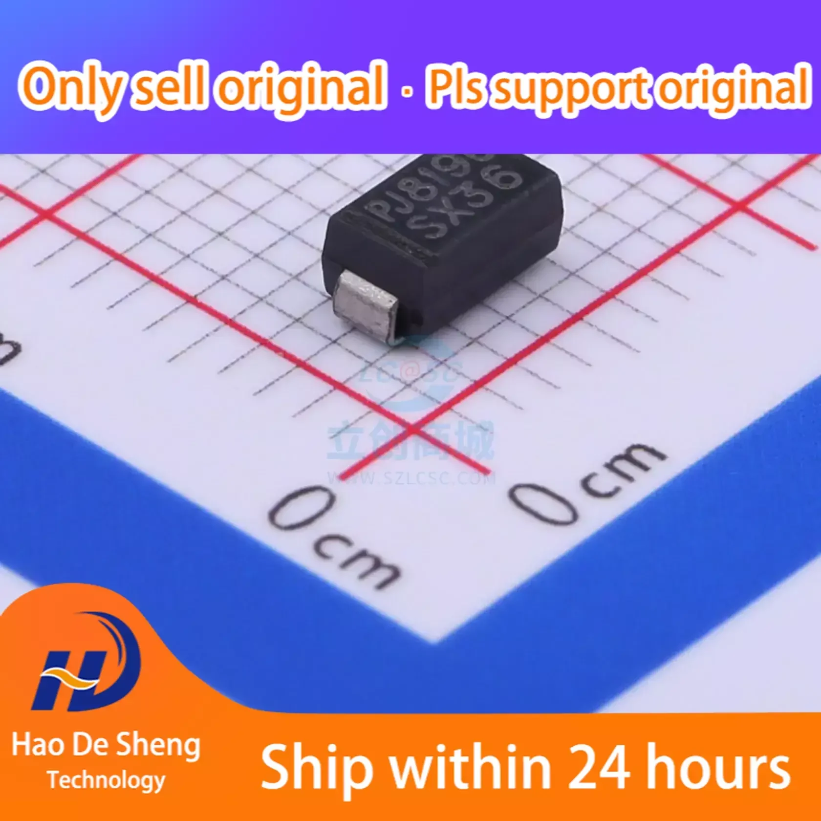 10PCS/LOT STPS20M100SG-TR STPS20M100SG D2PAK-2 New Original In Stock