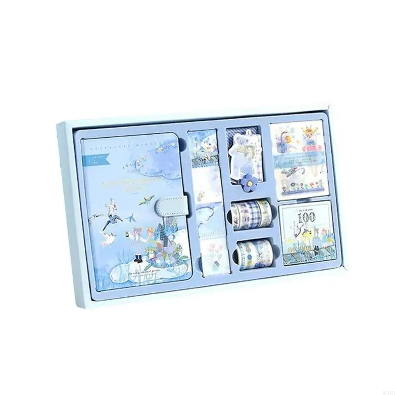 Manual Manual Garota