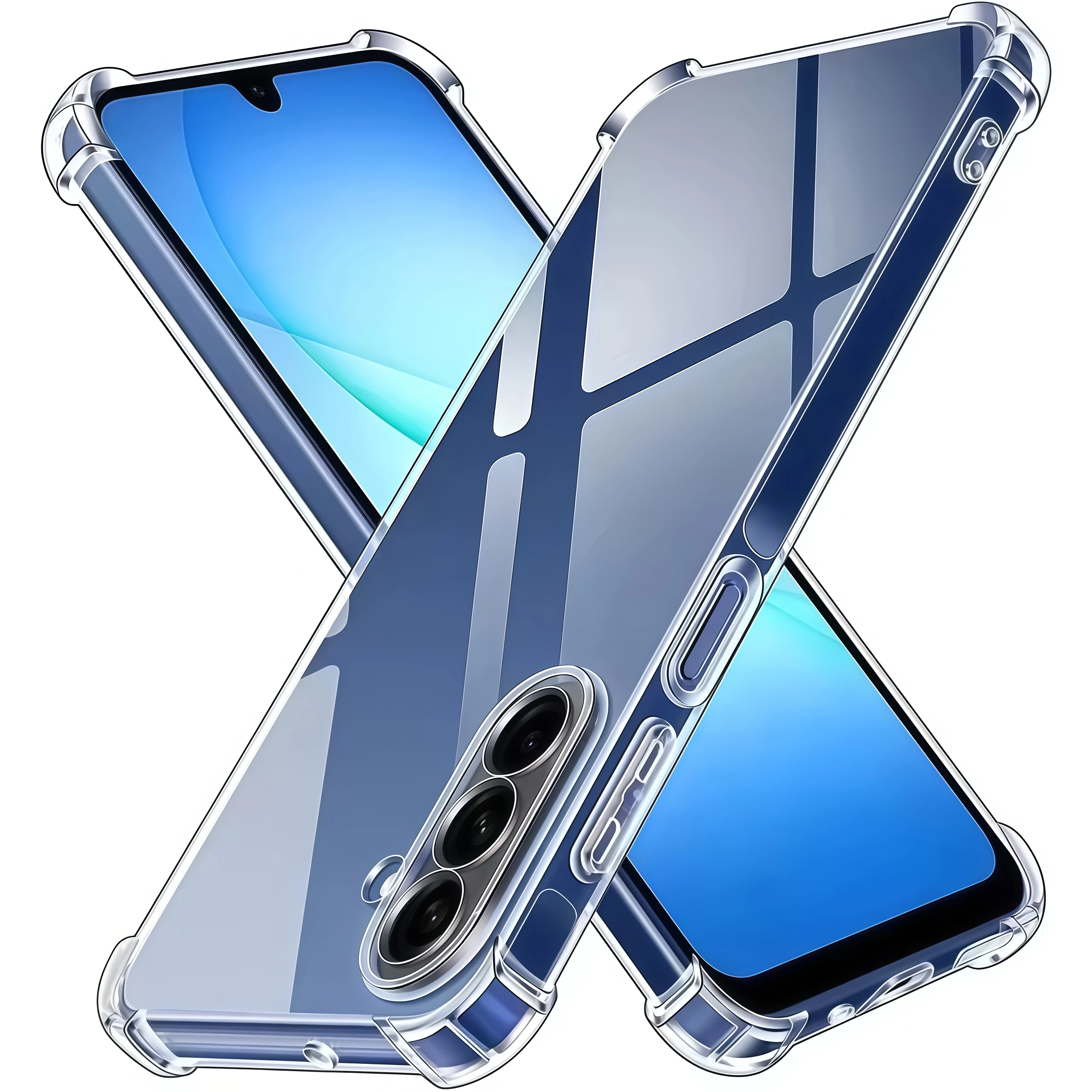 Four Corners Shockp…