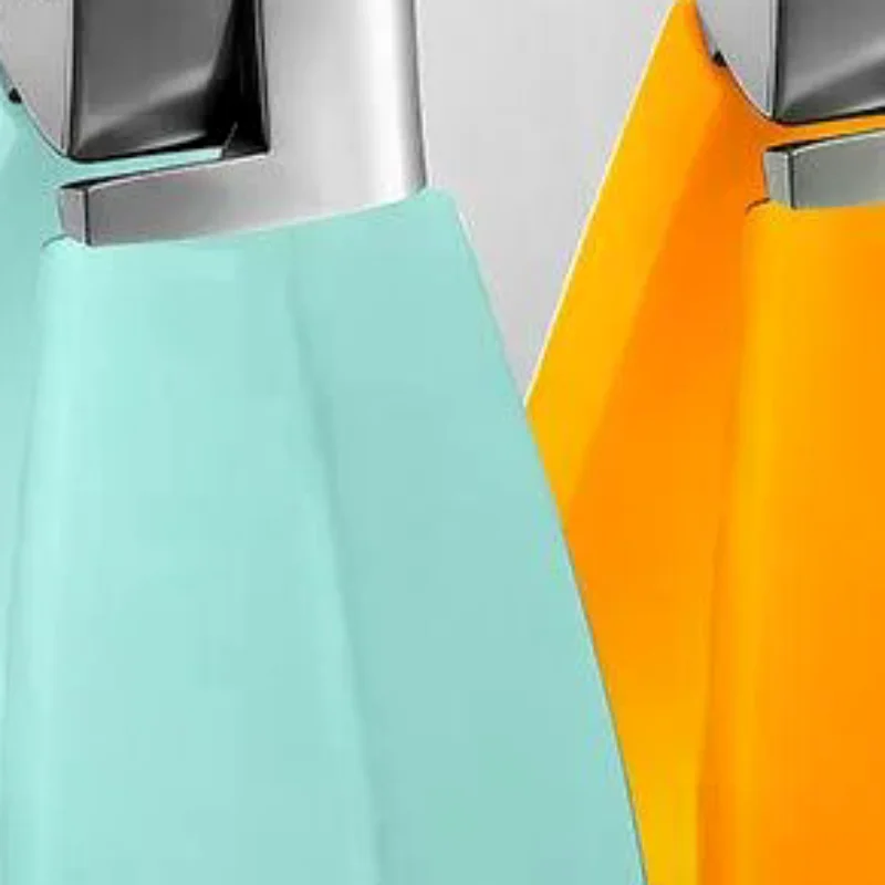 

Mini Nail Scissor Thick Toenail Cuticle Nipper Ingrown Nail Cutter Anti-Splash Curved Clippers Nail Care Tool Stainless Steel