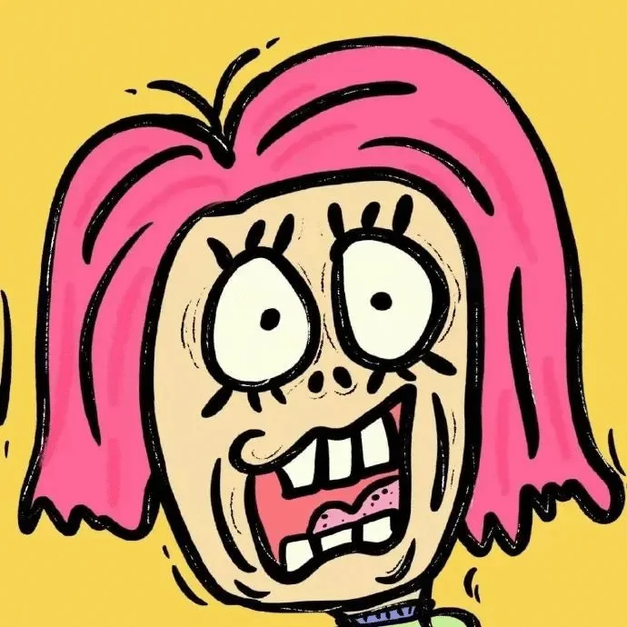 1,5 В D1, 12000 МВтч, аккумулятор C-Typ USB, литий-полимерный аккумулятор D1 Lipo LR20, быстрая зарядка через USB-кабель C-Typ