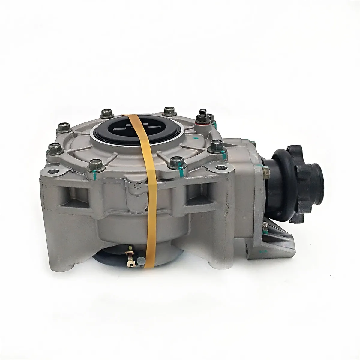 Rear Differential For YAMAHA Rhino 660 OEM P115000272000000 1RB-46101-00-00 519-CDI2225F 5UG-46101-01-00 5UG-46101-10-00