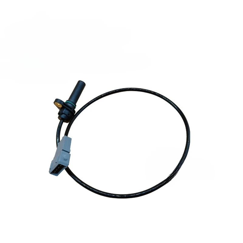 

Made in China Forklift Parts Travel Motor Sensor 7917415882 Speed Sensor