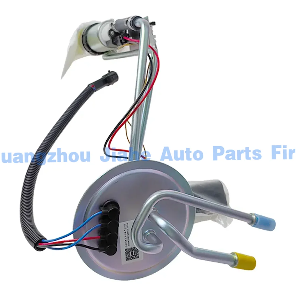 

PAT Высококачественный топливный насос в сборе для Ford F-150 Fortaleza l6-4.2L 2003-09 2L34-9H307-EA 2L349H307EA
