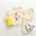 WTBEIGE