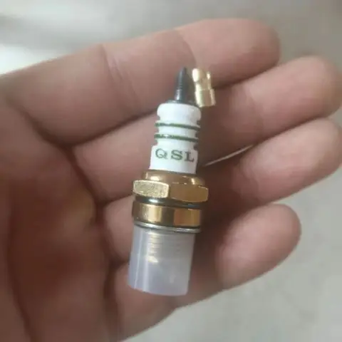 6 best sales बुजिया - №4