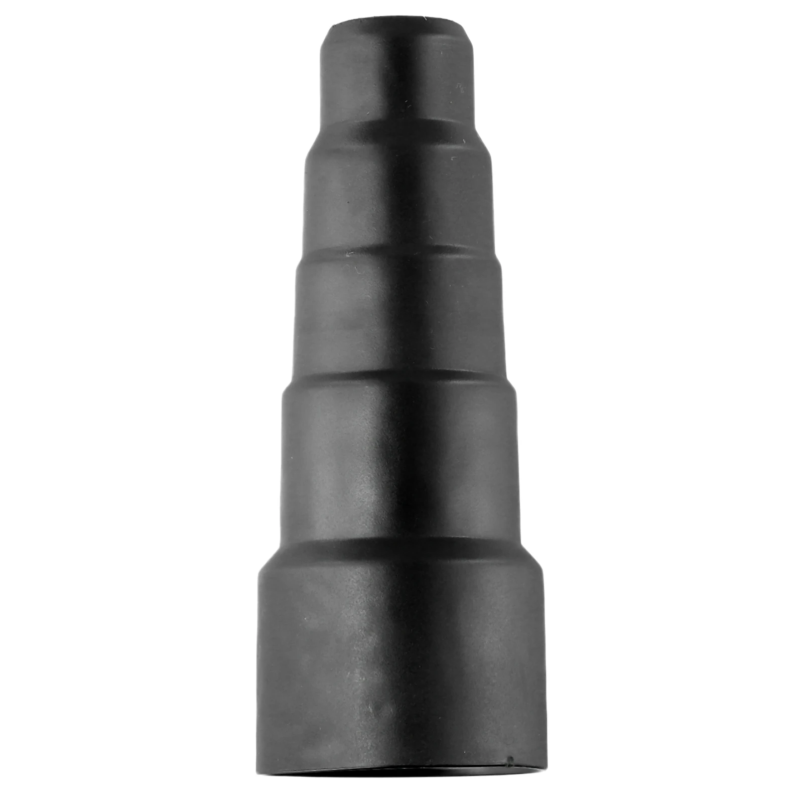 

Adapter PVC Universal Vacuum Cleaner Tube Tube Adapter Converter 50/42/34/30/23mm Suitable For 32mm - 38mm In Diameter