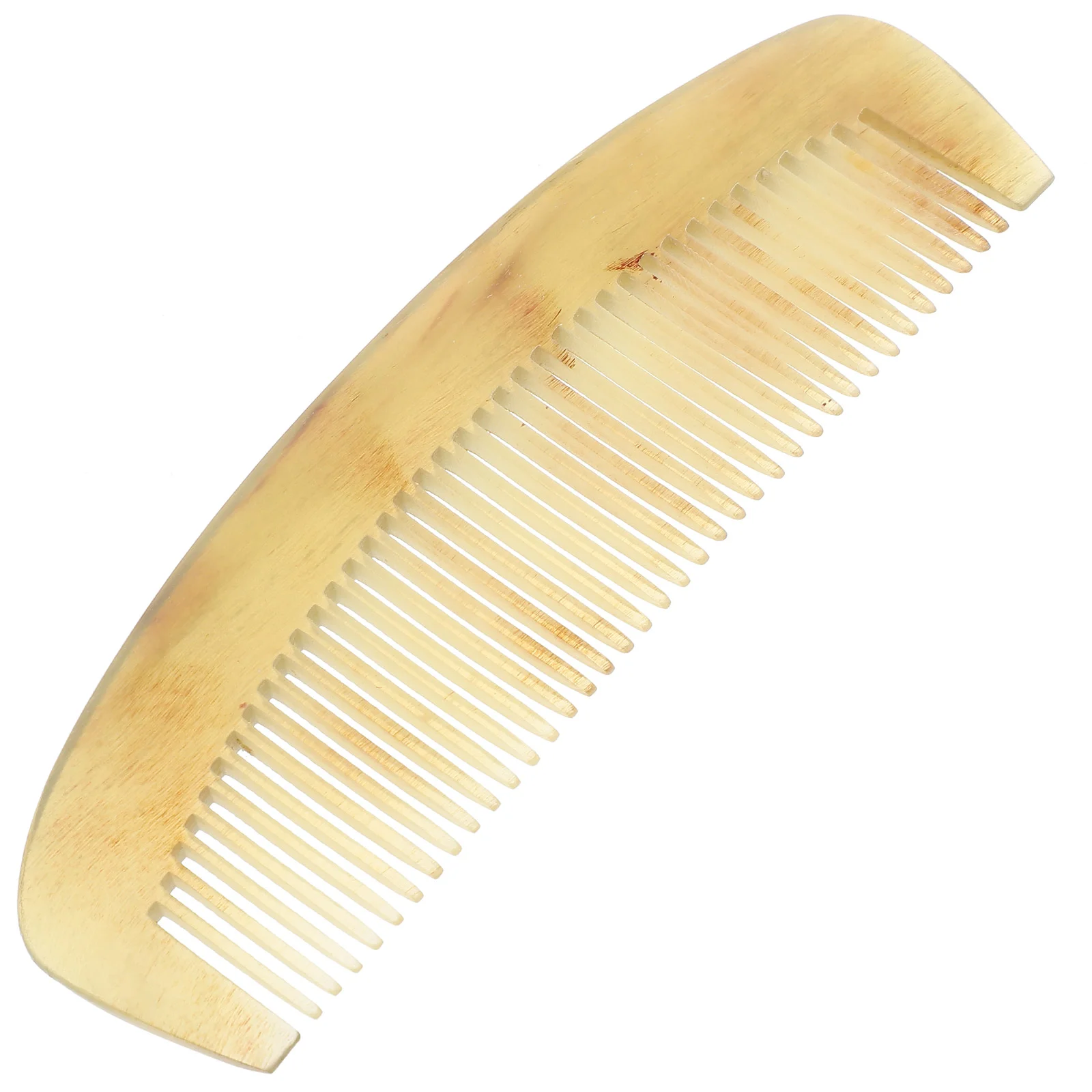 

Hair Teasing Teasing Combs For Women For Women Natural Ox Horn Teasing Teasing Combs For Women For Women Detangling Hair