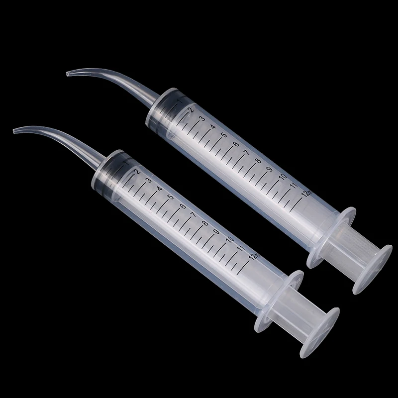 Thumbnail 3 - #6 Trending Ear Syringes Right Now