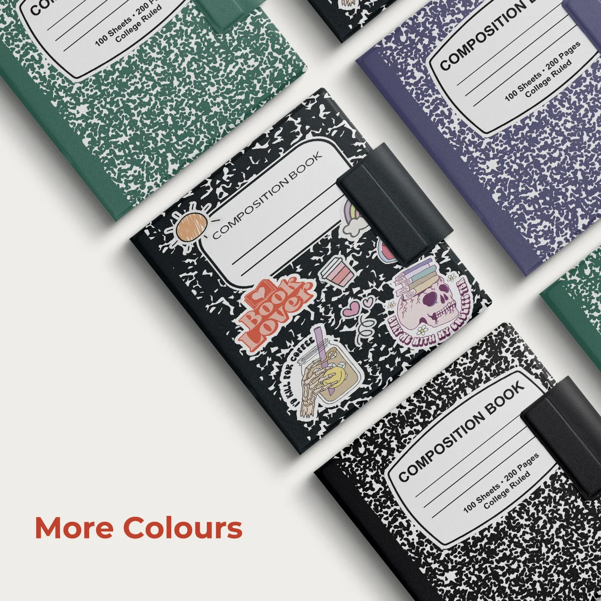 Etui magnetyczne Twosheep do Bigme B7 Bigme B7pro 7 cali, bezramkowe, ultracienkie, z funkcją automatycznego usypiania i budzenia, w stylu klasycznego notebooka. — zdjęcie produktu 6