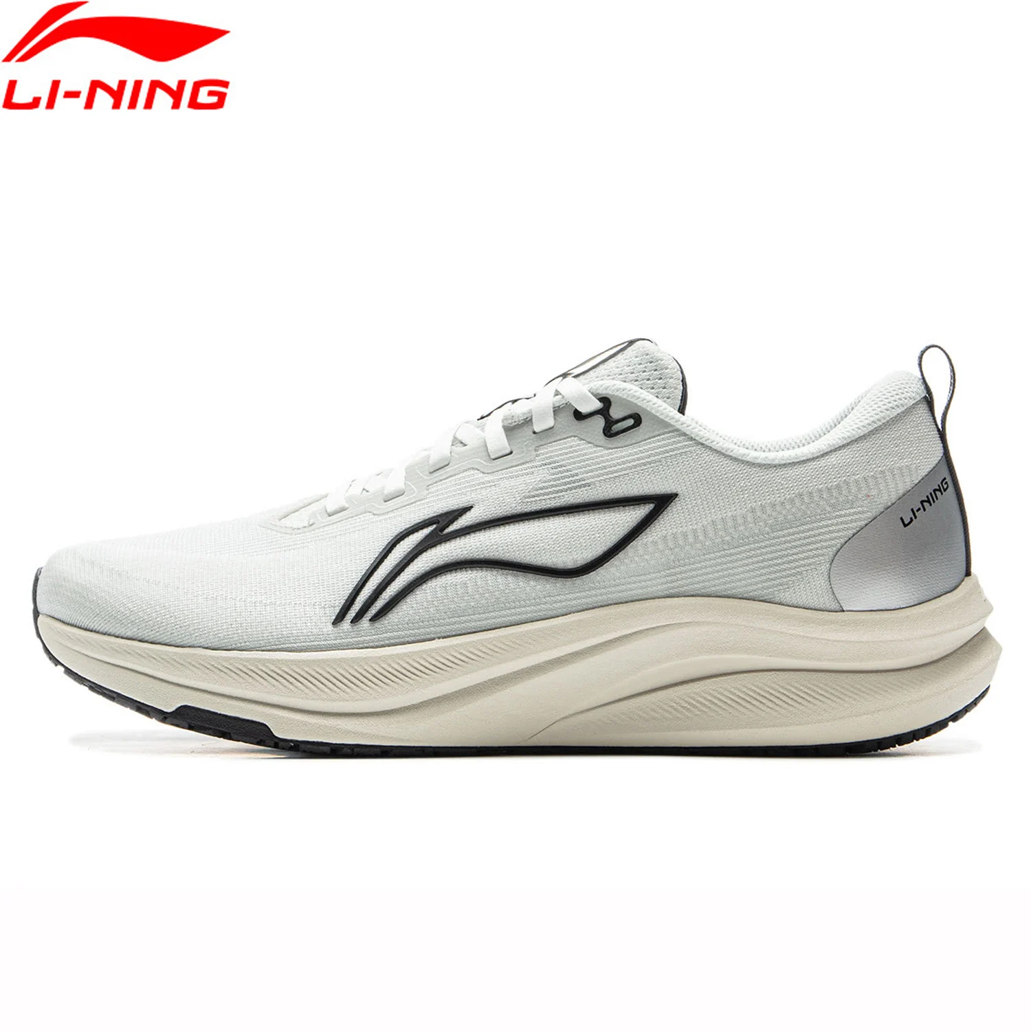 Li-Ning Men's Running Shoes ARHV015 ARPV001 ARPV003 ARSU113