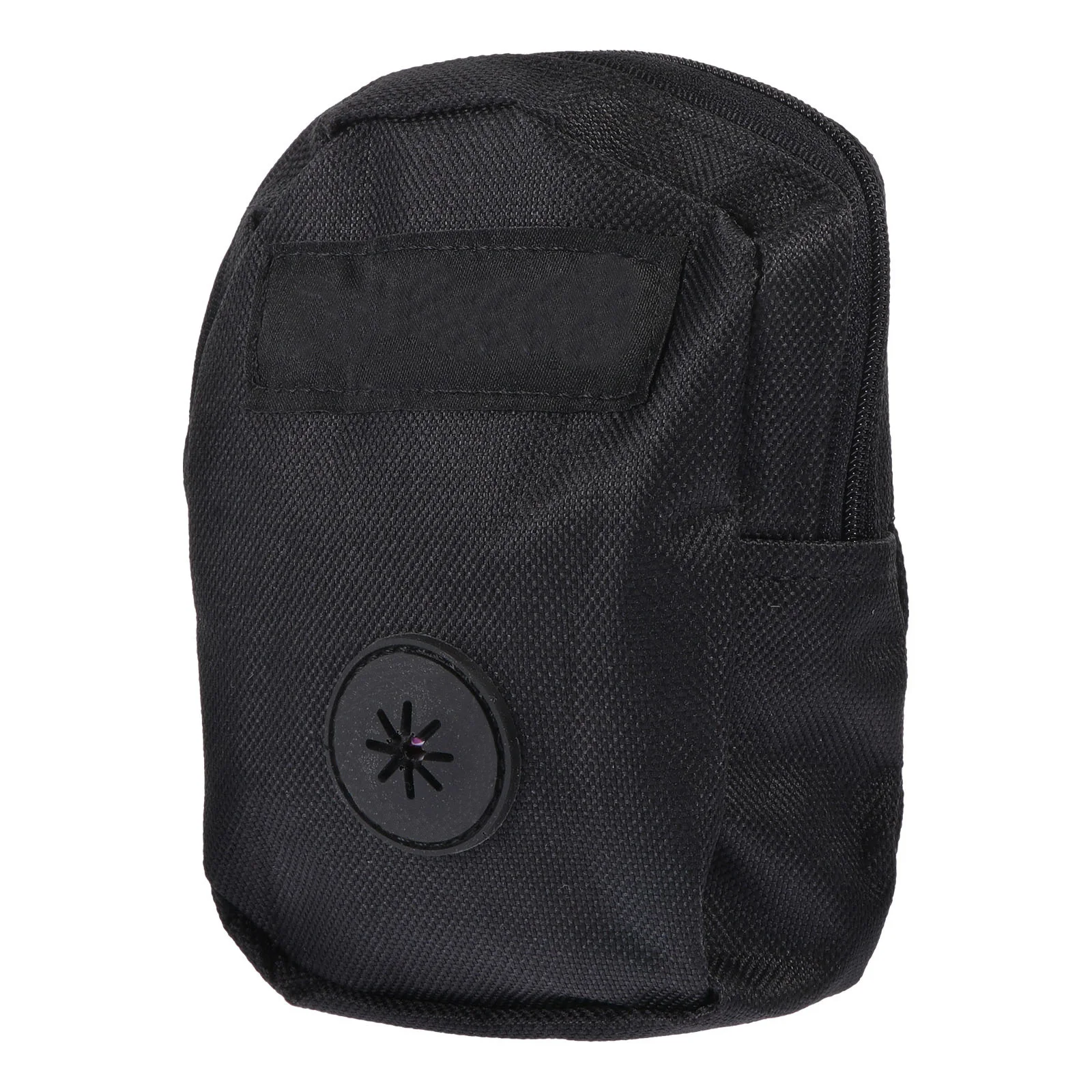 

Pack Bag Supplies for Dogs Treat Pouches Training Bags Auxiliary Tool