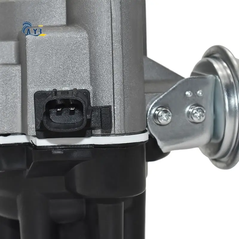 

AY03-Ignition Distributor 22100-50K15 2210050K15 For Nissan H15-2 H20-2 H25-2 K15 K21 K25 Komatsu TCM Forklift