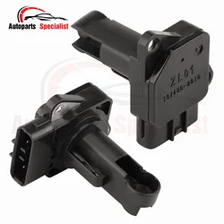 OE 197400-2010 Air Flow Sensor Meter MAF fits For MITSUBISHI PAJERO L200 SUZUKI GRAND VITARA JIMNY LIANA SWIFT SX4 WAGON
