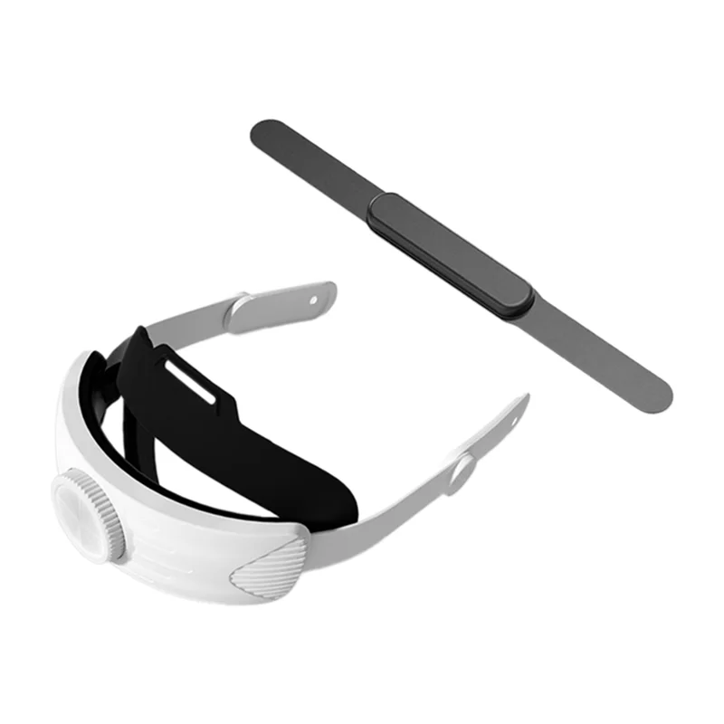 

Стабильные головные уборы для Oculus/3S Quest2, регулируемый головной убор, повышенный комфорт и расширенная игра