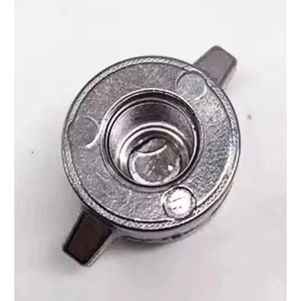 Hydraulic Tank Lid Breather Vent 6-Hole for Liugong for XGMA for Sany for Lonking for XCMG for Lovol for Yuchai