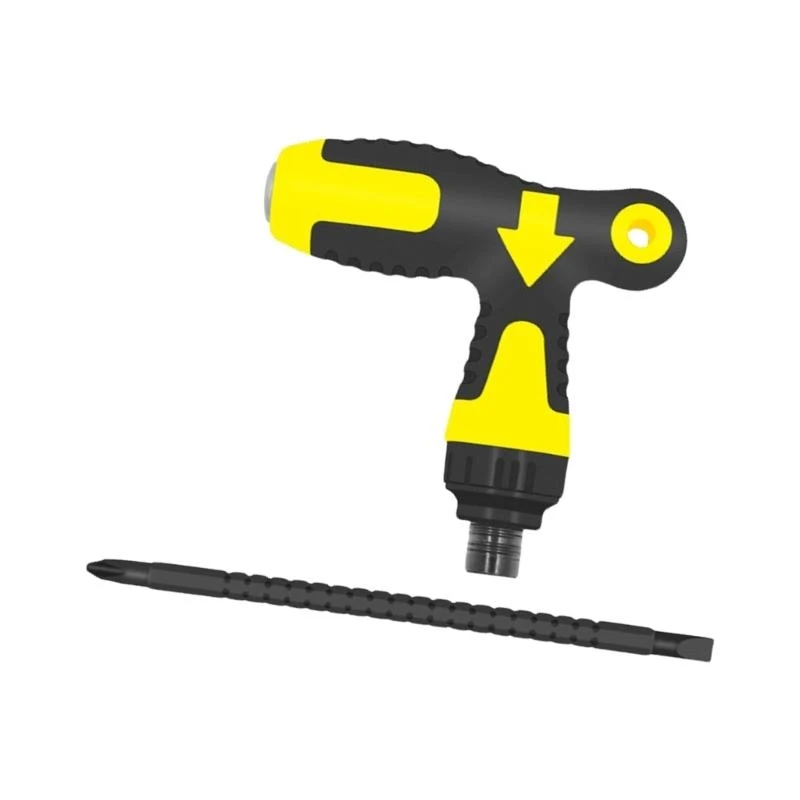 TORMITOR MAGNÉTICO TORNO CRUCA